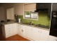 12 Munibung Road, Cardiff NSW 2285