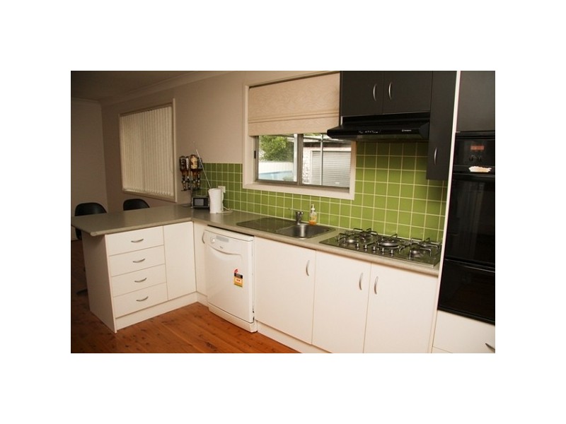12 Munibung Road, Cardiff NSW 2285
