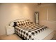 12 Munibung Road, Cardiff NSW 2285