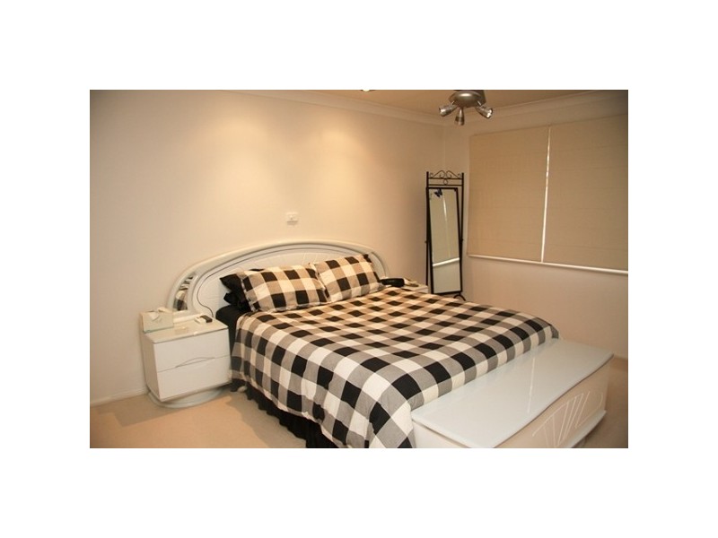 12 Munibung Road, Cardiff NSW 2285