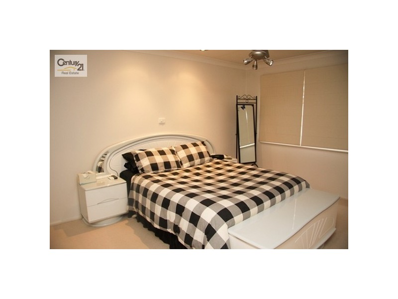 12 Munibung Road, Cardiff NSW 2285