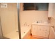 12 Munibung Road, Cardiff NSW 2285