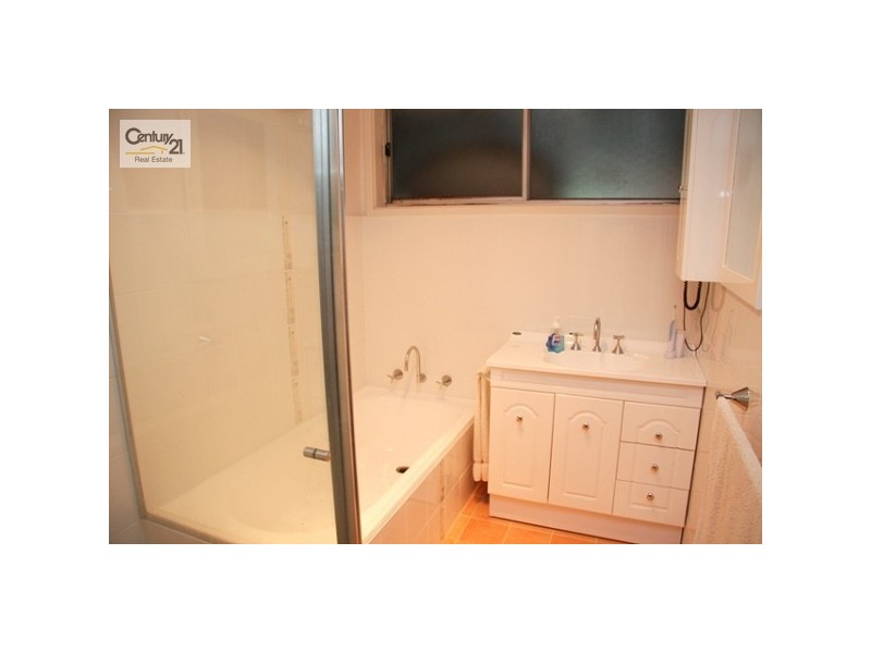 12 Munibung Road, Cardiff NSW 2285