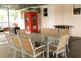 12 Munibung Road, Cardiff NSW 2285