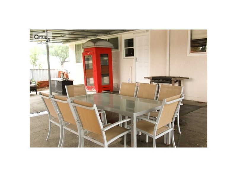 12 Munibung Road, Cardiff NSW 2285