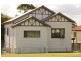 17 Macquarie Street, Belmont NSW 2280