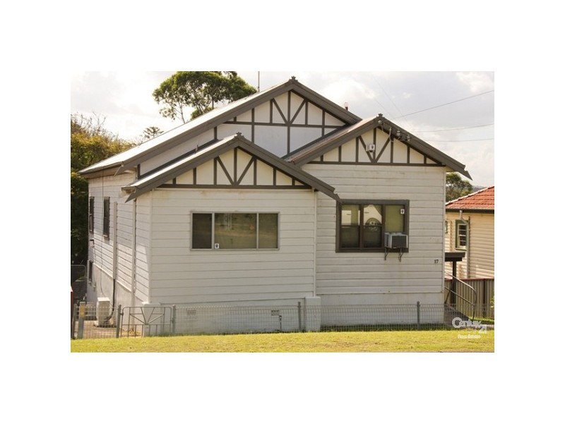 17 Macquarie Street, Belmont NSW 2280