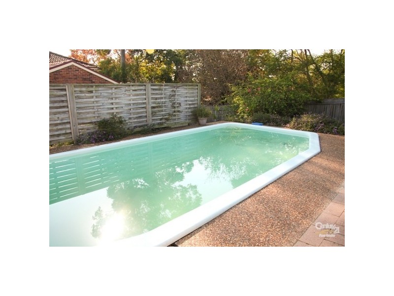 17 Macquarie Street, Belmont NSW 2280