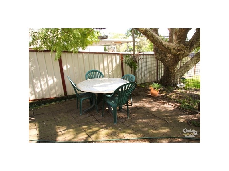 17 Macquarie Street, Belmont NSW 2280