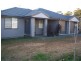 3 Arbutus Street, Valentine NSW 2280