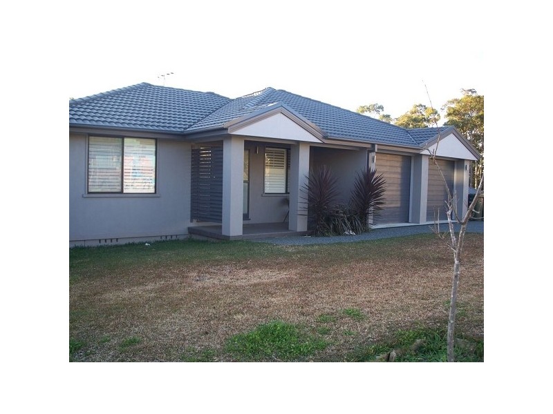 3 Arbutus Street, Valentine NSW 2280