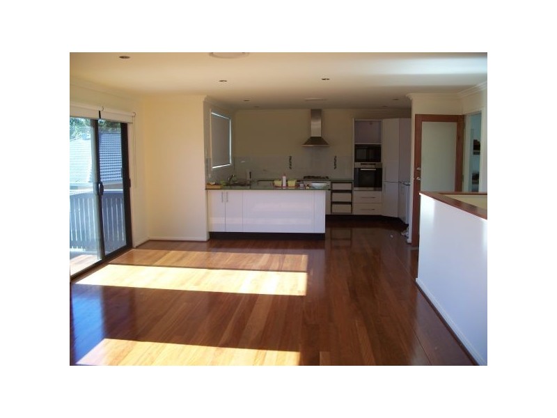 3 Arbutus Street, Valentine NSW 2280