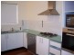 3 Arbutus Street, Valentine NSW 2280