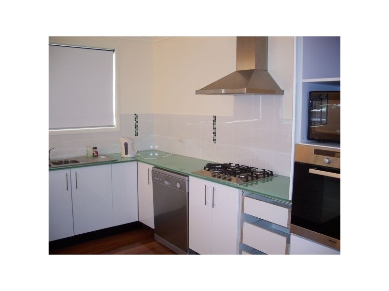 3 Arbutus Street, Valentine NSW 2280