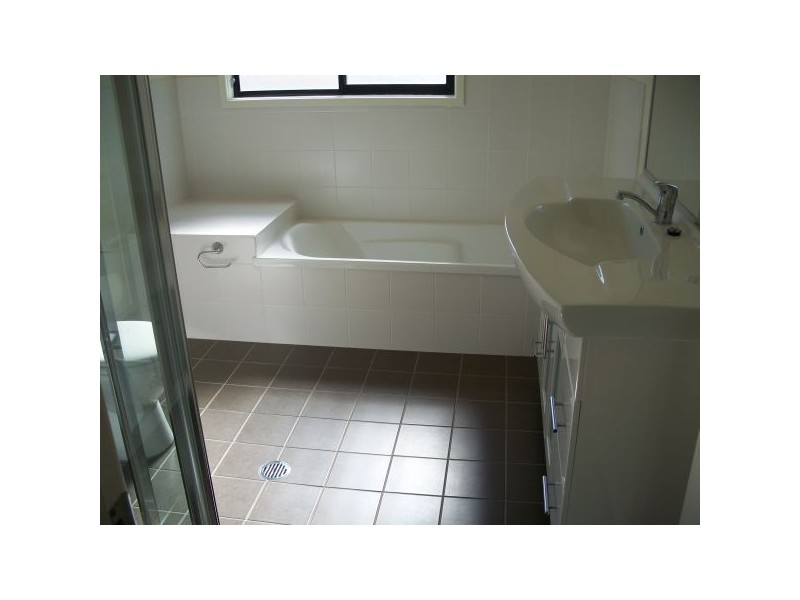 3 Arbutus Street, Valentine NSW 2280