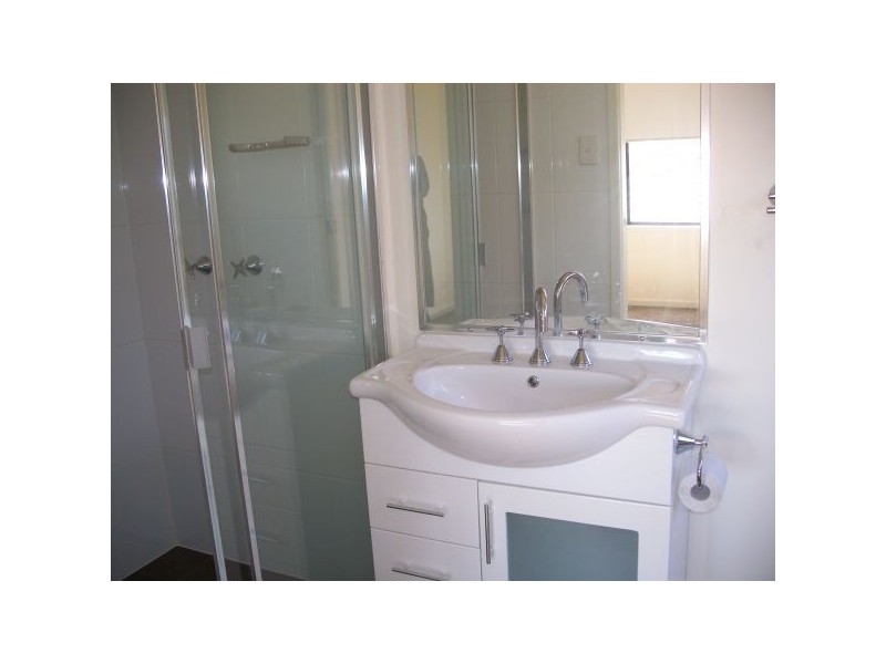 3 Arbutus Street, Valentine NSW 2280