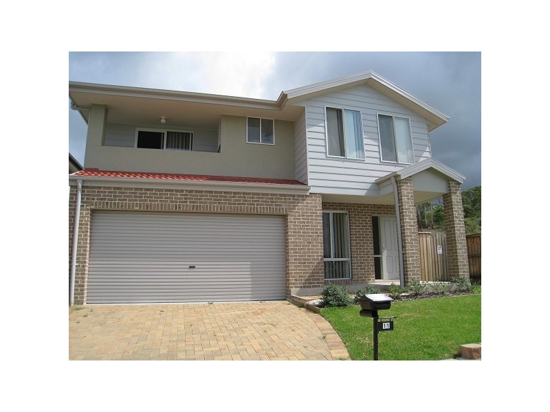 11 Melody Lane, Mount Hutton NSW 2290