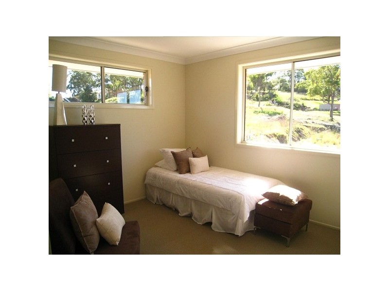 11 Melody Lane, Mount Hutton NSW 2290