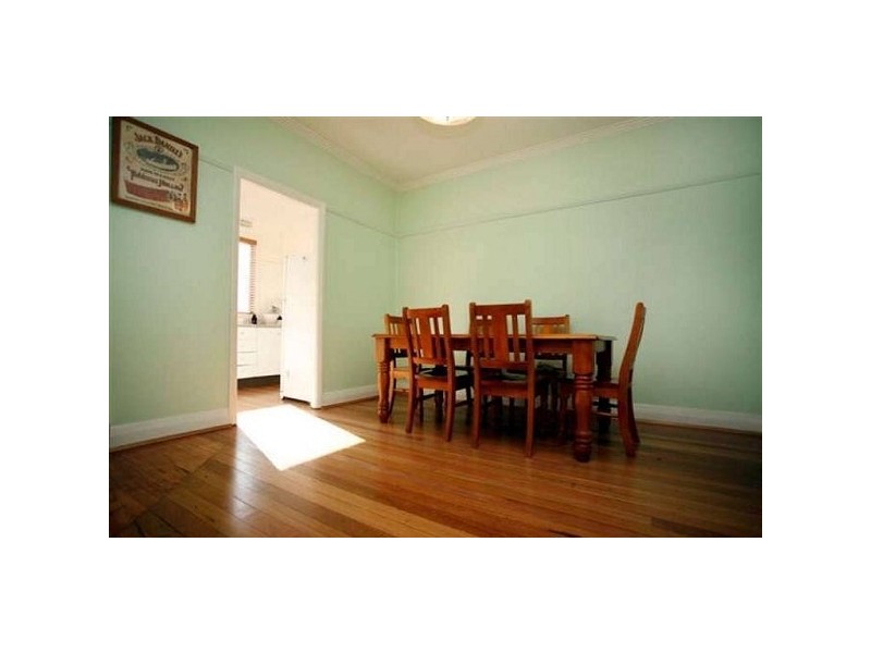 31 Jarrett Street, Toronto NSW 2283