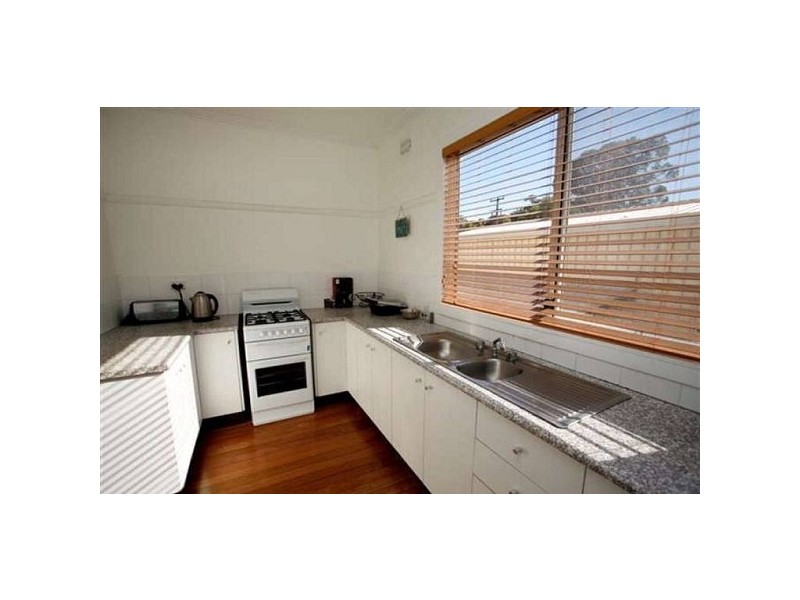 31 Jarrett Street, Toronto NSW 2283