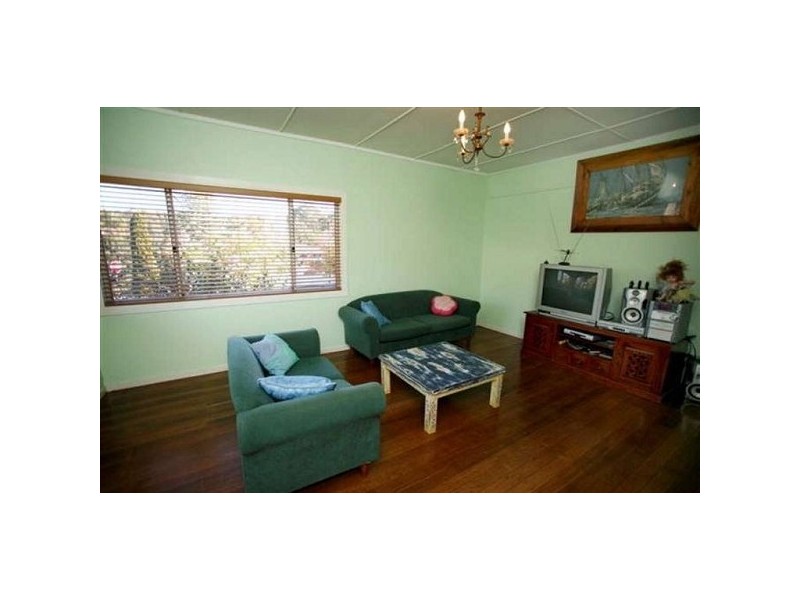 31 Jarrett Street, Toronto NSW 2283