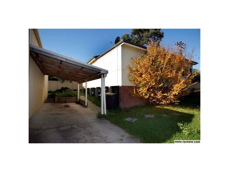 31 Jarrett Street, Toronto NSW 2283