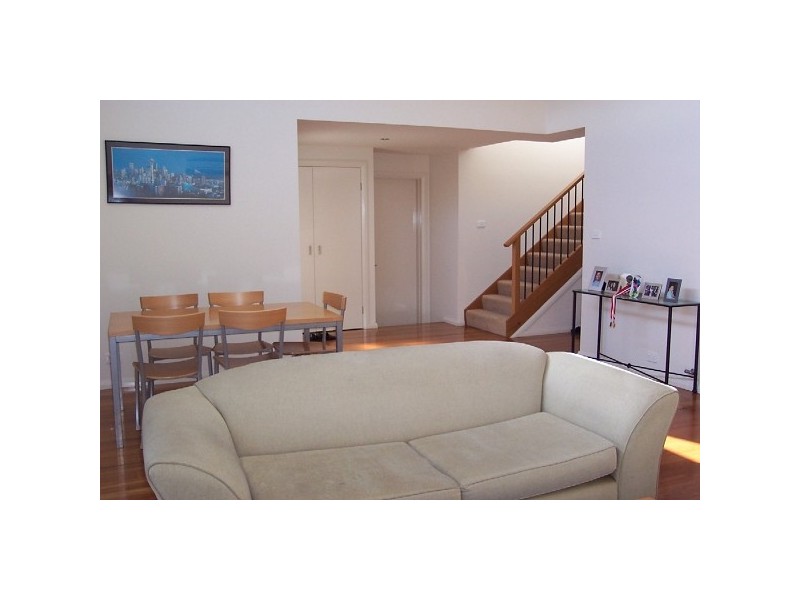 57 John Fisher Road, Belmont North NSW 2280