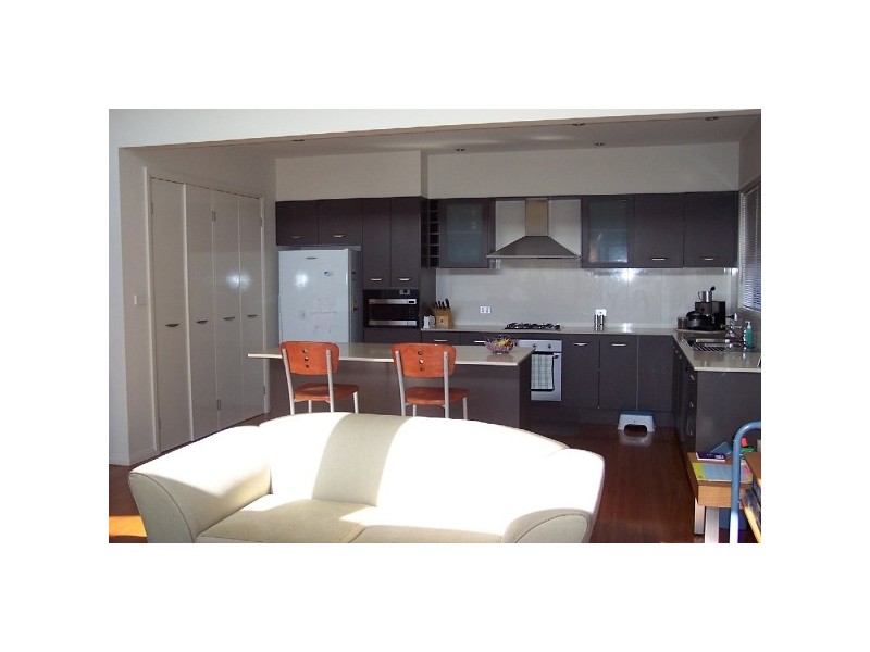 57 John Fisher Road, Belmont North NSW 2280