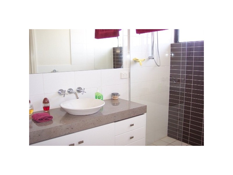 57 John Fisher Road, Belmont North NSW 2280