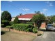 2 Rodgers Street, Teralba NSW 2284