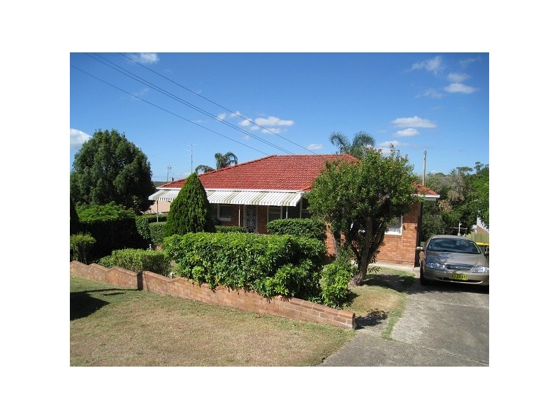 2 Rodgers Street, Teralba NSW 2284