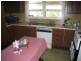 2 Rodgers Street, Teralba NSW 2284
