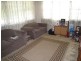 2 Rodgers Street, Teralba NSW 2284