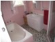 2 Rodgers Street, Teralba NSW 2284