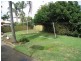 2 Rodgers Street, Teralba NSW 2284