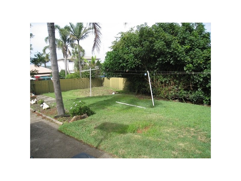 2 Rodgers Street, Teralba NSW 2284