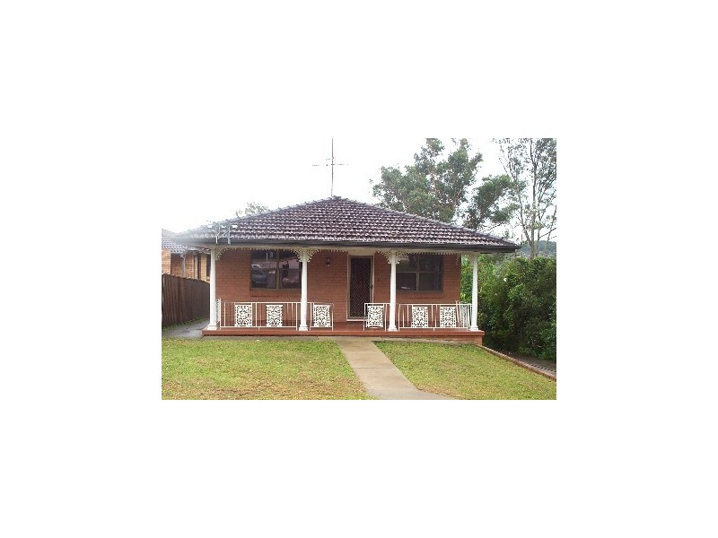 43 Tallawalla Road, Valentine NSW 2280