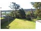 43 Tallawalla Road, Valentine NSW 2280