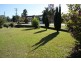 133 Myall Road, Cardiff NSW 2285