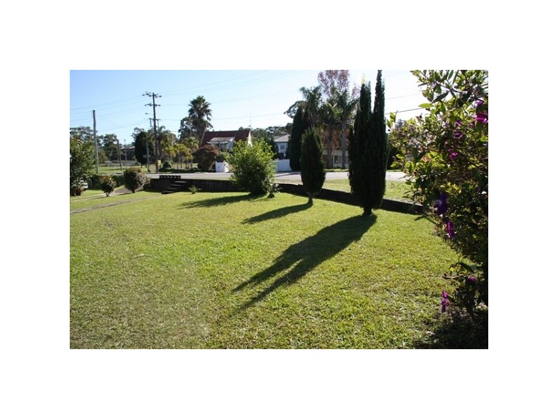 133 Myall Road, Cardiff NSW 2285
