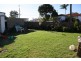 133 Myall Road, Cardiff NSW 2285