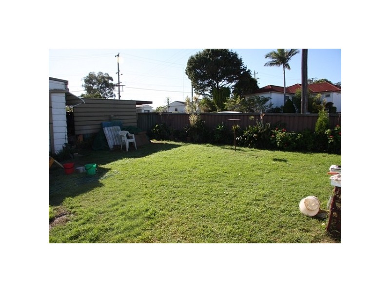 133 Myall Road, Cardiff NSW 2285