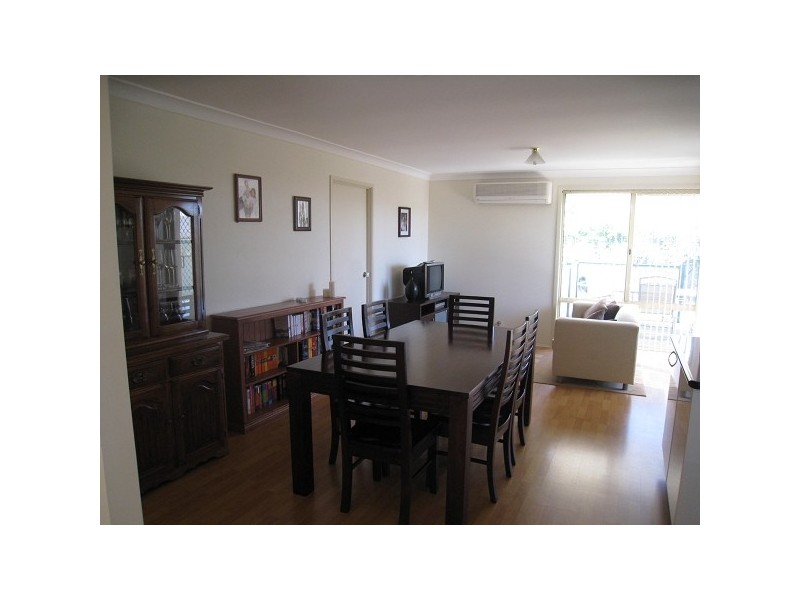 14 Gundaroo Circuit, Maryland NSW 2287