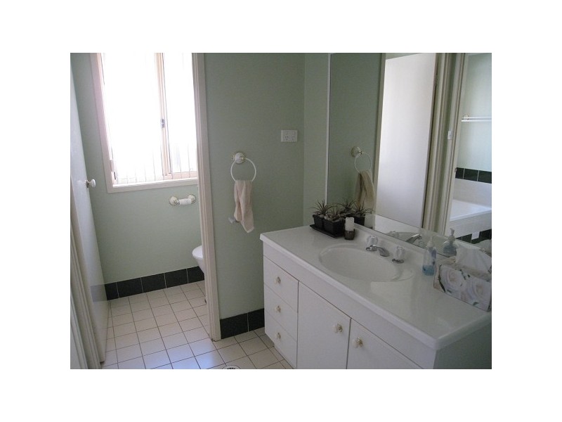 14 Gundaroo Circuit, Maryland NSW 2287