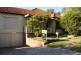 15 Bayview Street, Warners Bay NSW 2282