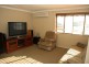 15 Bayview Street, Warners Bay NSW 2282