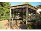 15 Bayview Street, Warners Bay NSW 2282
