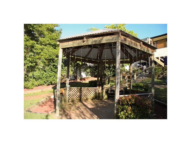 15 Bayview Street, Warners Bay NSW 2282
