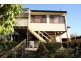 15 Bayview Street, Warners Bay NSW 2282