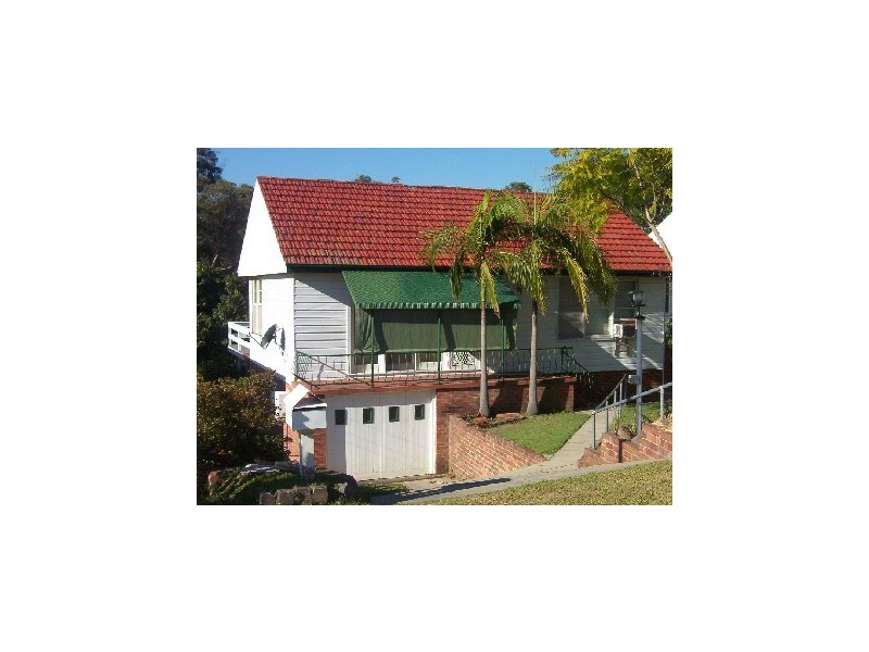 49 Christopher Avenue, Valentine NSW 2280